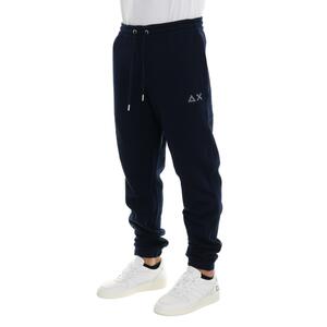 PANTALONE JOGGER SUN68 - Mad Fashion | img vers.300x/